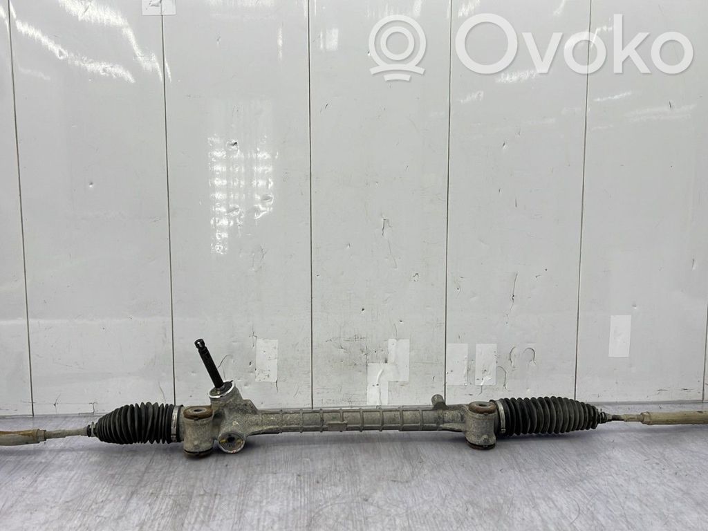 Citroen C1 Vairo kolonėlė 