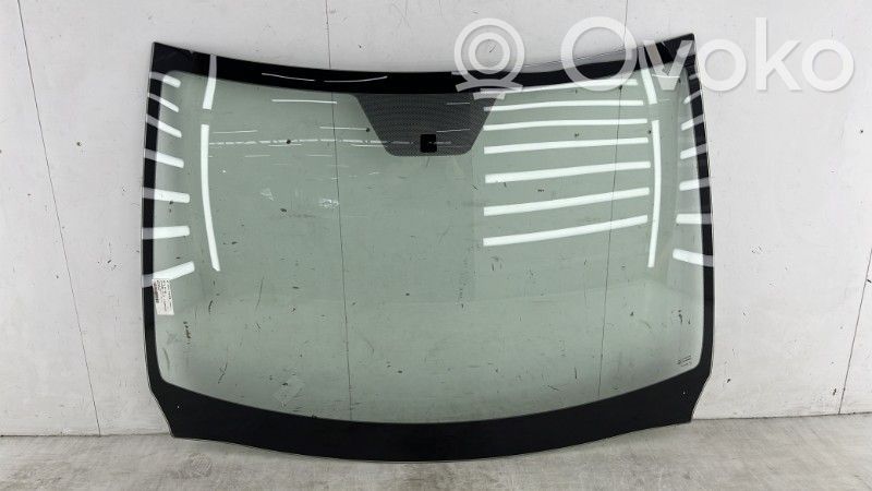 Front windscreen/windshield window   1611631680