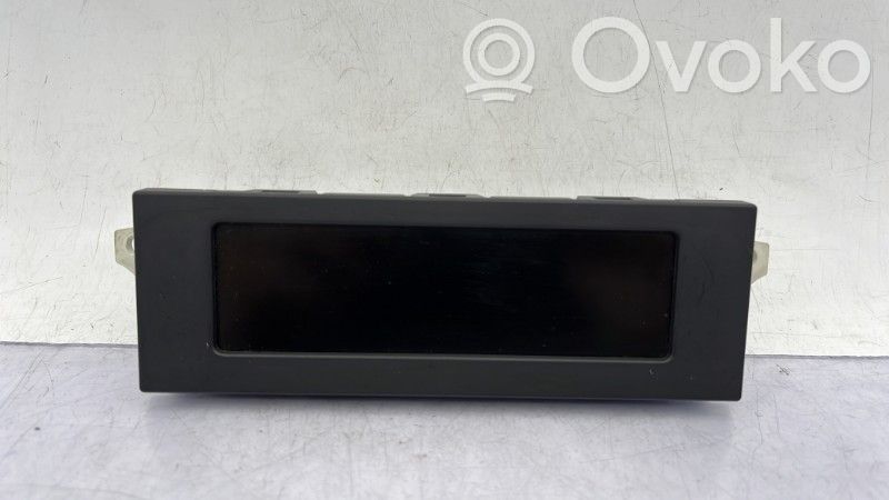 Screen/display/small screen   9822637880