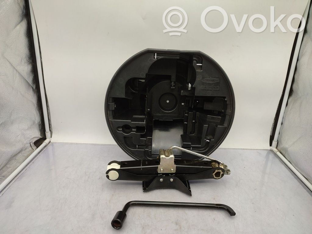 Tool set   0000673672