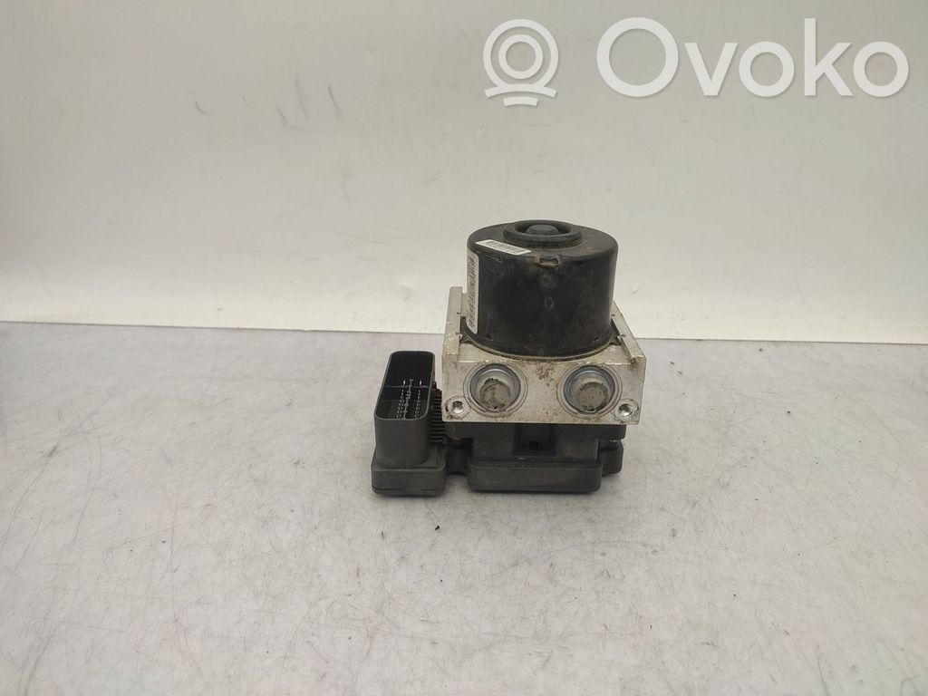 ABS Pump   00004541SA