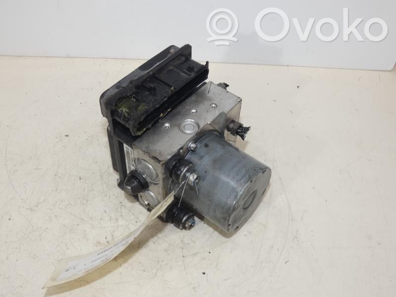 Citroen C4 I Pompa ABS 