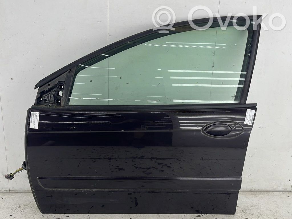 Puerta delantera   9002P1