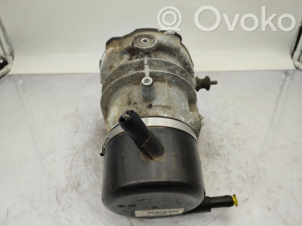 Citroen C5 Servopumpe 