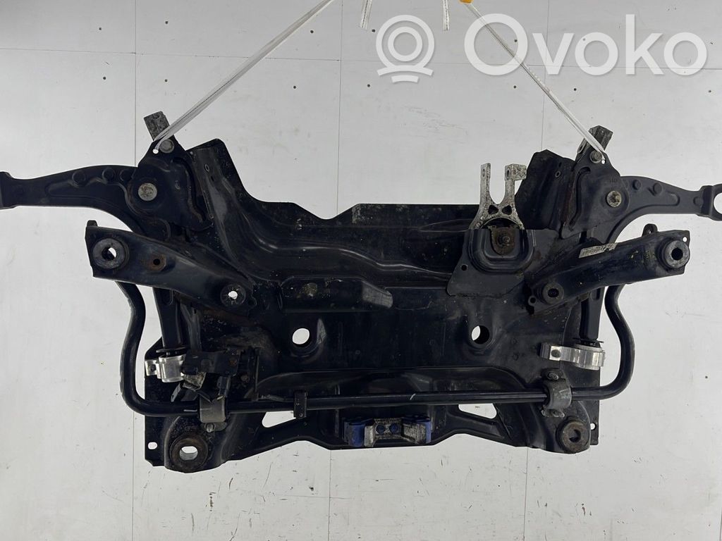 Citroen C5 Priekinis traversas 