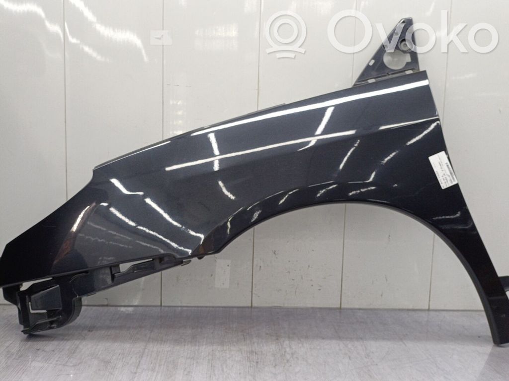 Lokasuoja   7840L3