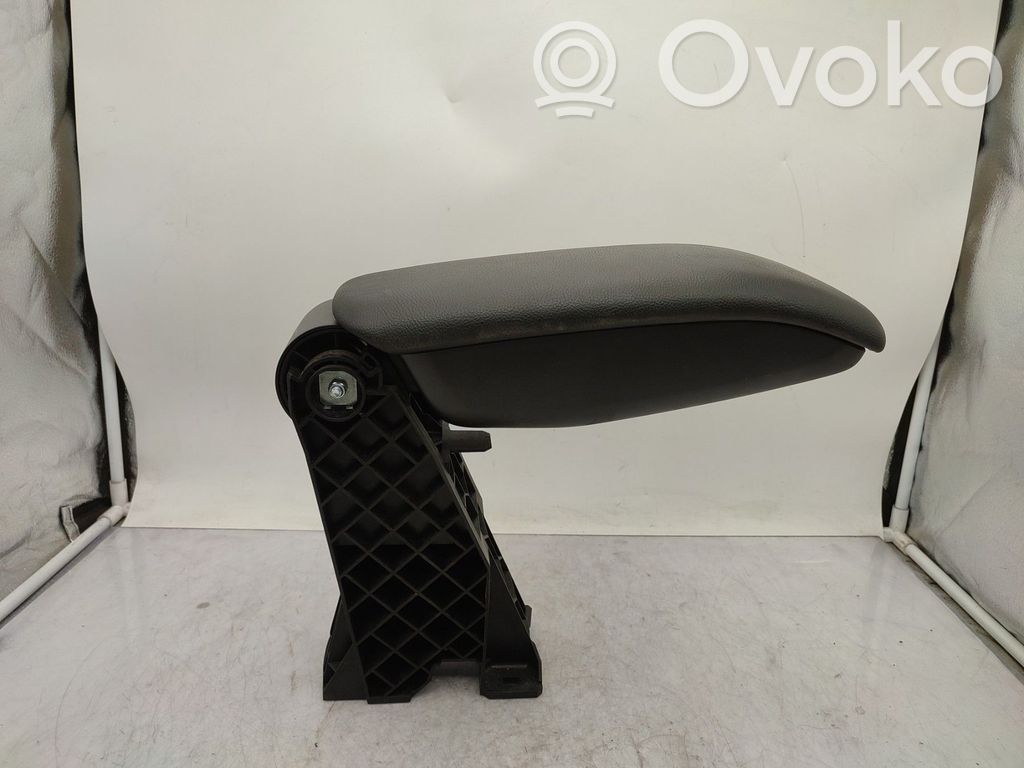Citroen DS3 Armrest 