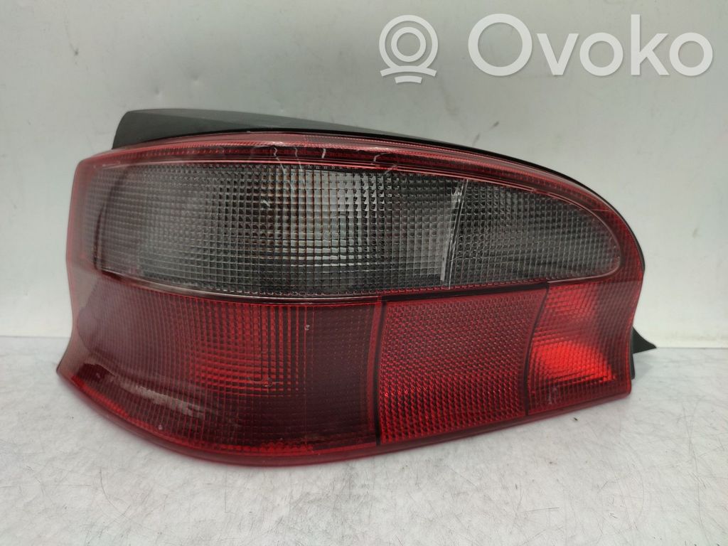 Takavalot   6350K3