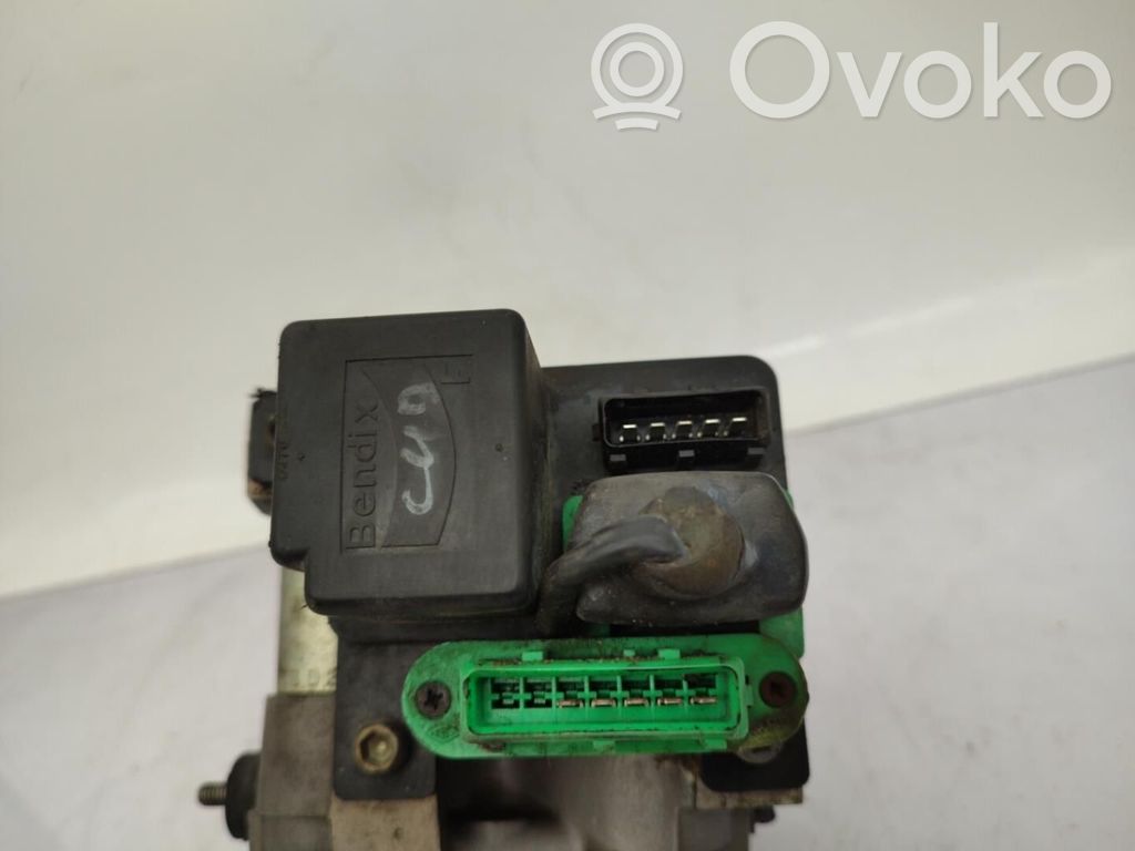 Citroen XM ABS Pump 