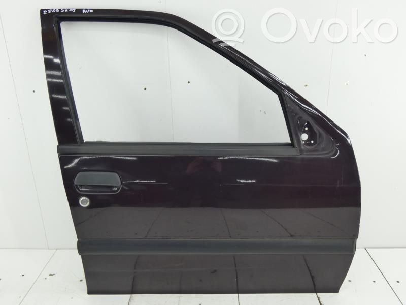 Citroen ZX Front door 