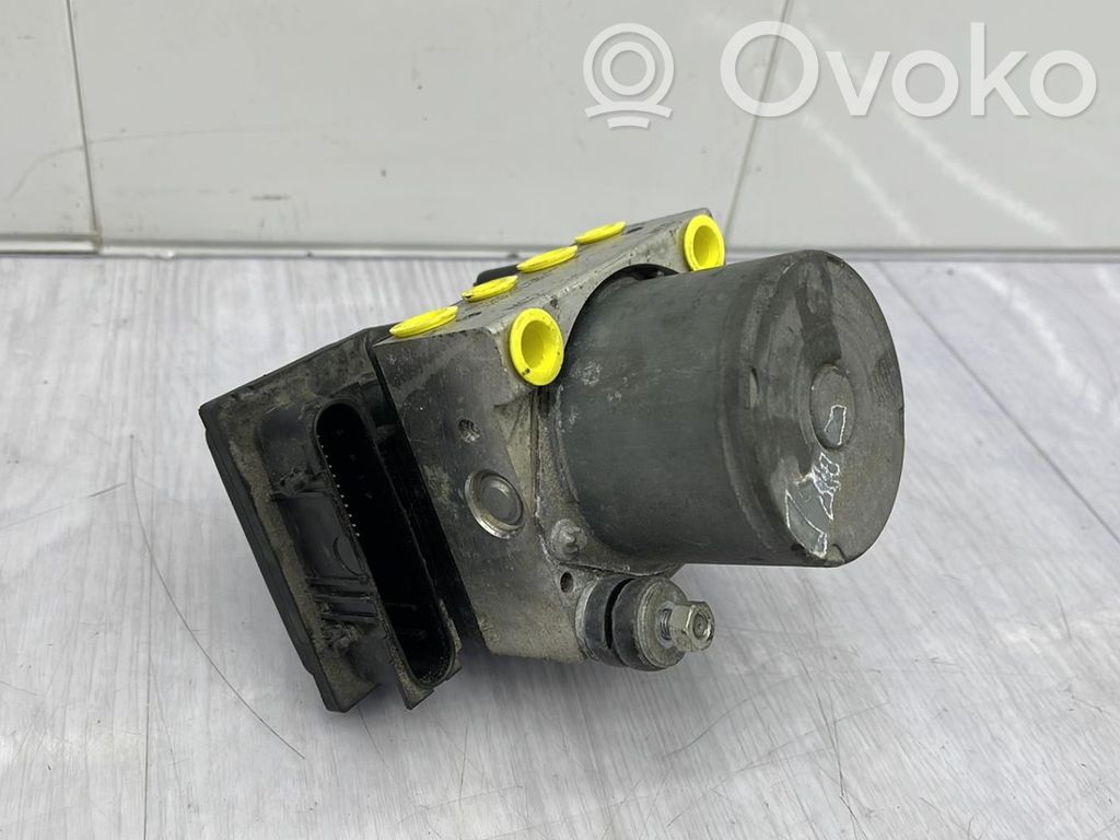 Fiat Stilo Bomba de ABS 
