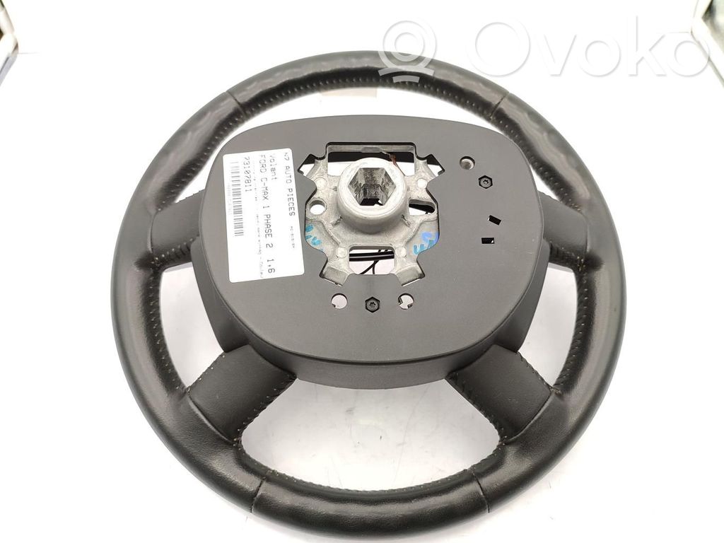 Volante   1502430