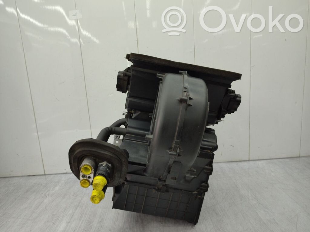 Ford C-MAX I Bloc de chauffage complet 