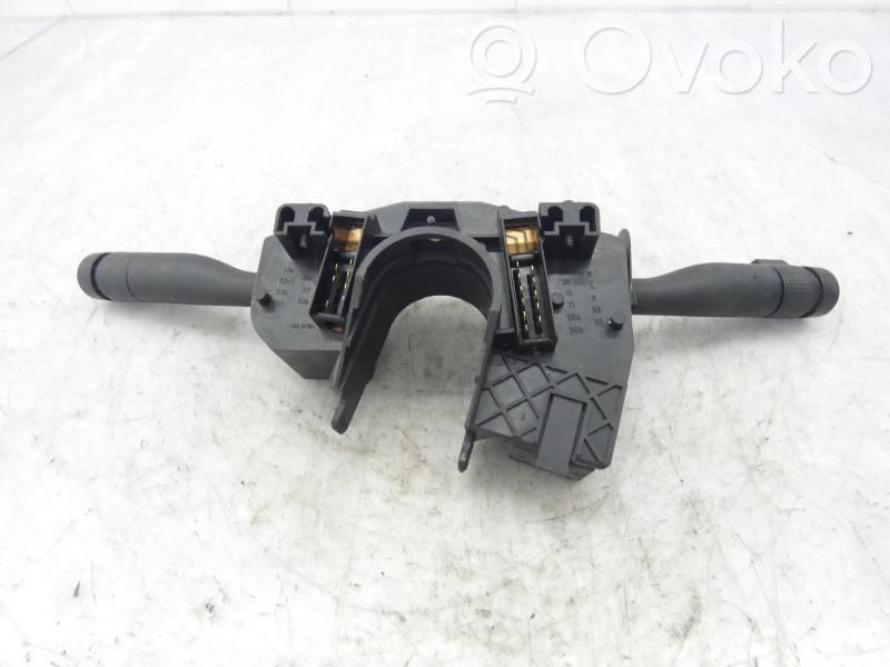 Ford Courier Lenkstockschalter Kombischalter 