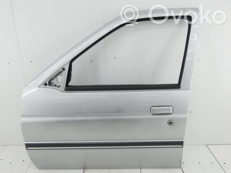 Ford Escort Puerta delantera 