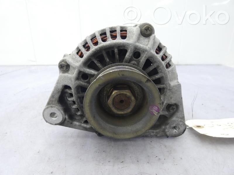 Ģenerators   92AB10300FB
