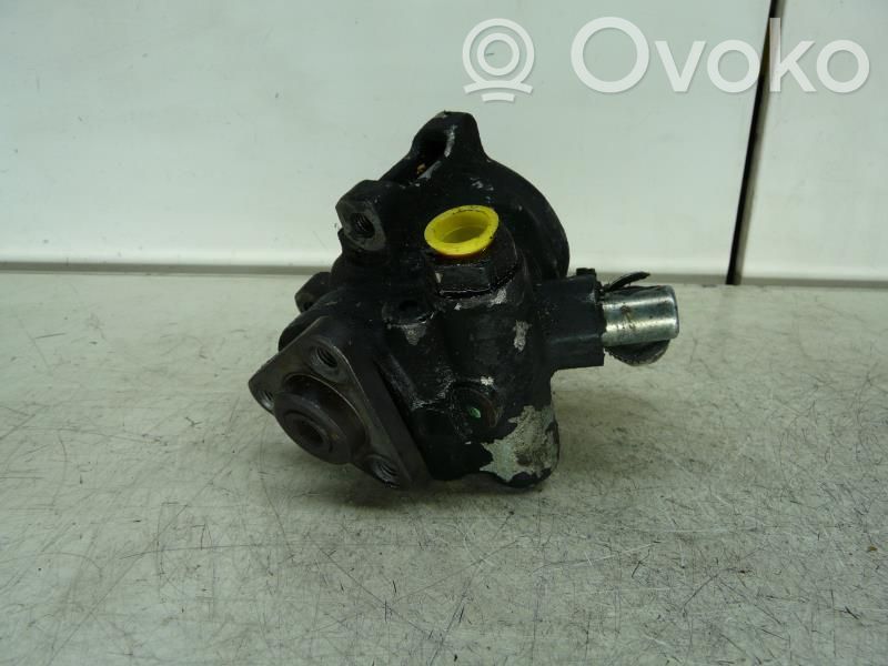Ford Escort Power steering pump 