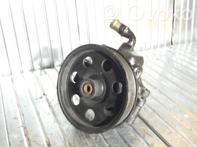 Power steering pump   1371089