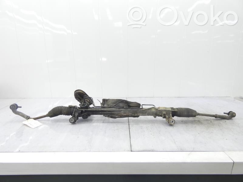 Ford Focus Steering rack 
