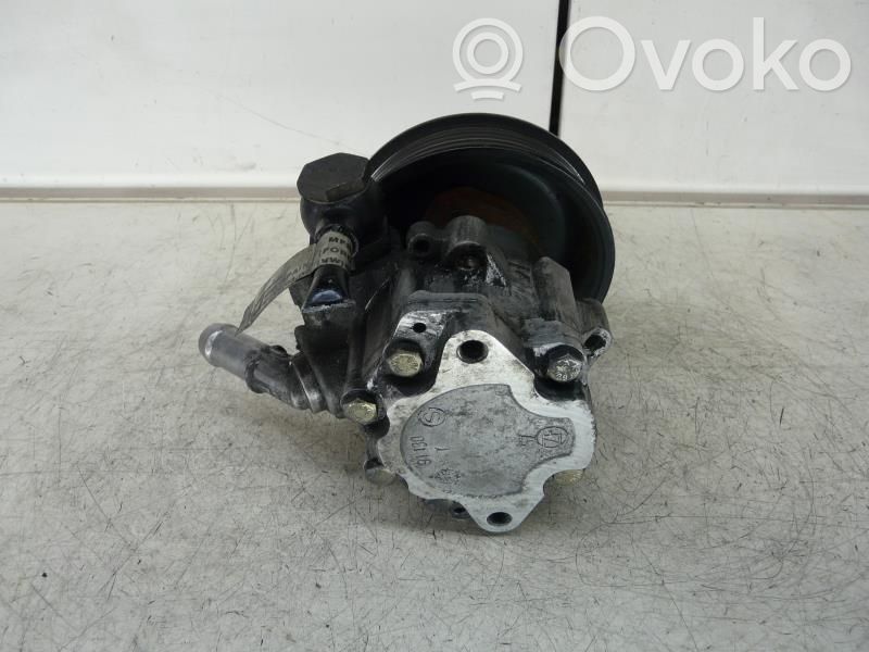 Servopumpe   7M1422893CC
