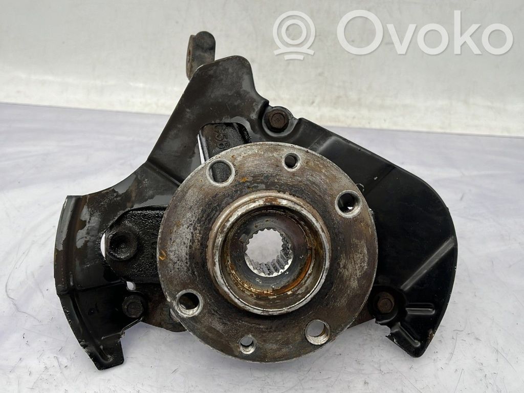Ford Ka Priekinė stebulė 