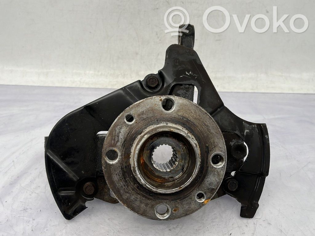 Ford Ka Priekinė stebulė 