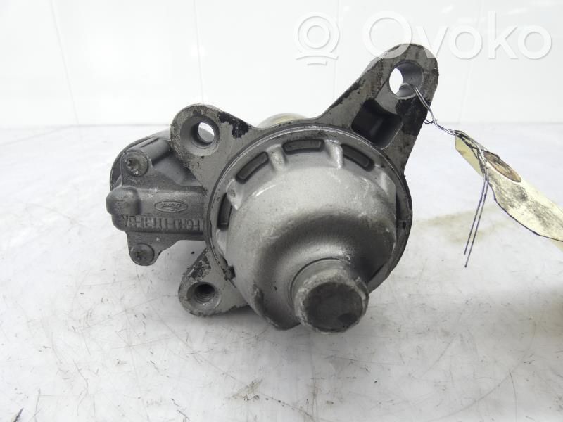 Ford Mondeo MK II Стартер 