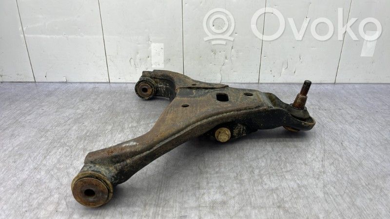 Front lower control arm/wishbone   2237724
