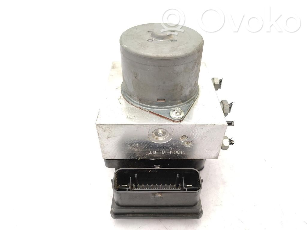 ABS Pump   1762179