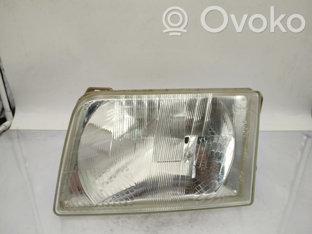 Headlight/headlamp   86VB13K006A2E