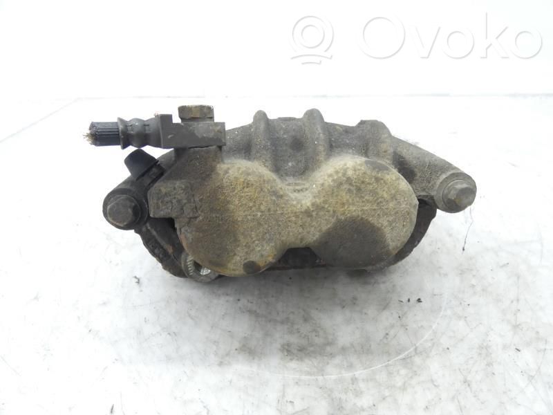 Front brake caliper   4055820