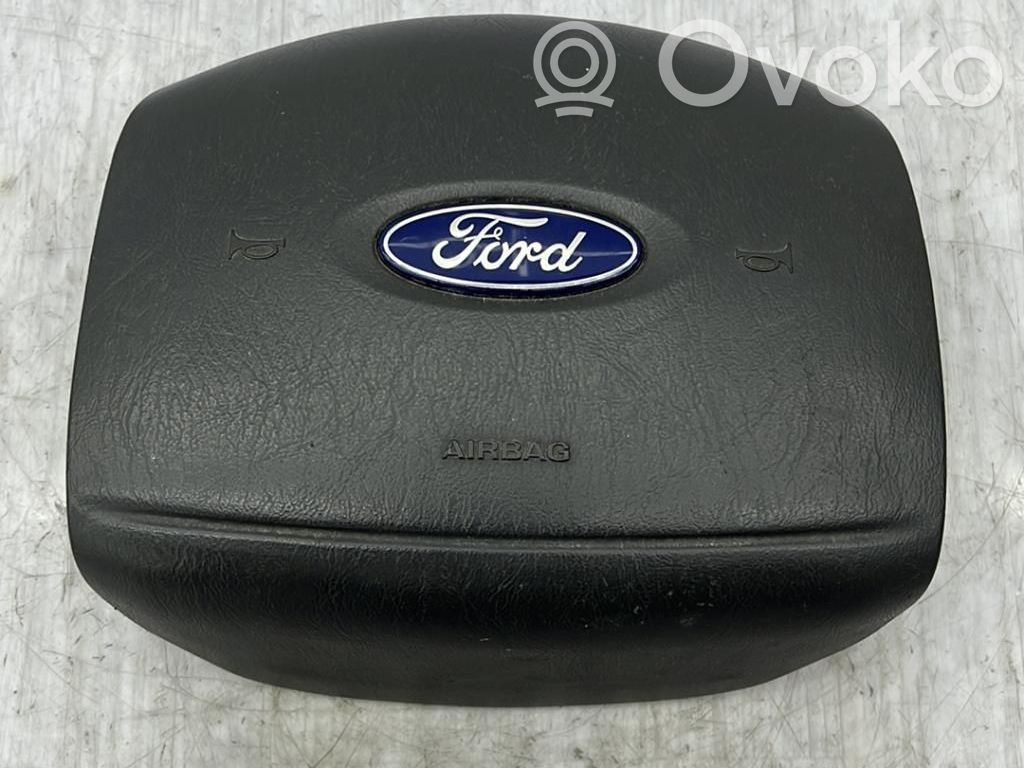 Vairo oro pagalvė   4088967