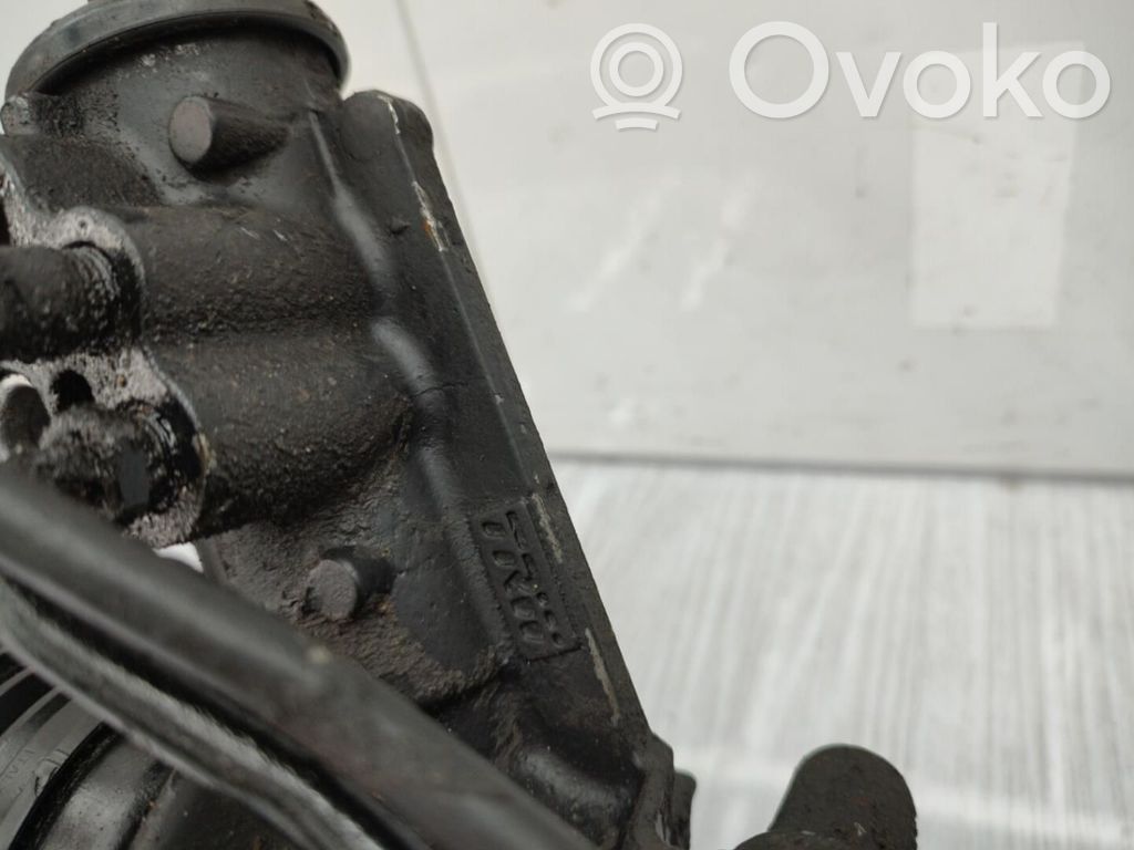 Ford Transit Steering rack 
