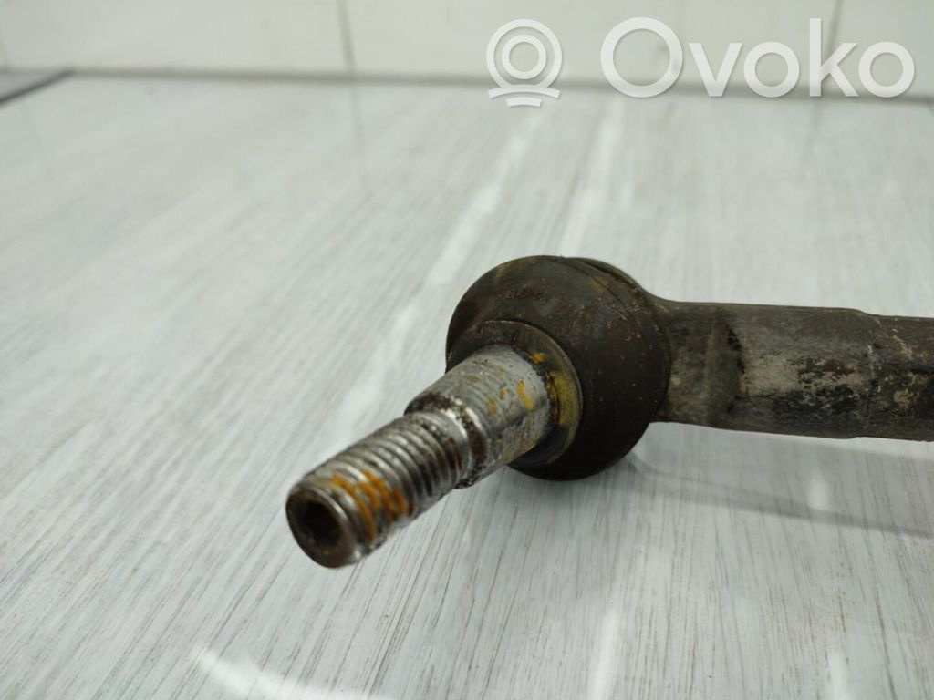 Ford Transit Steering rack 