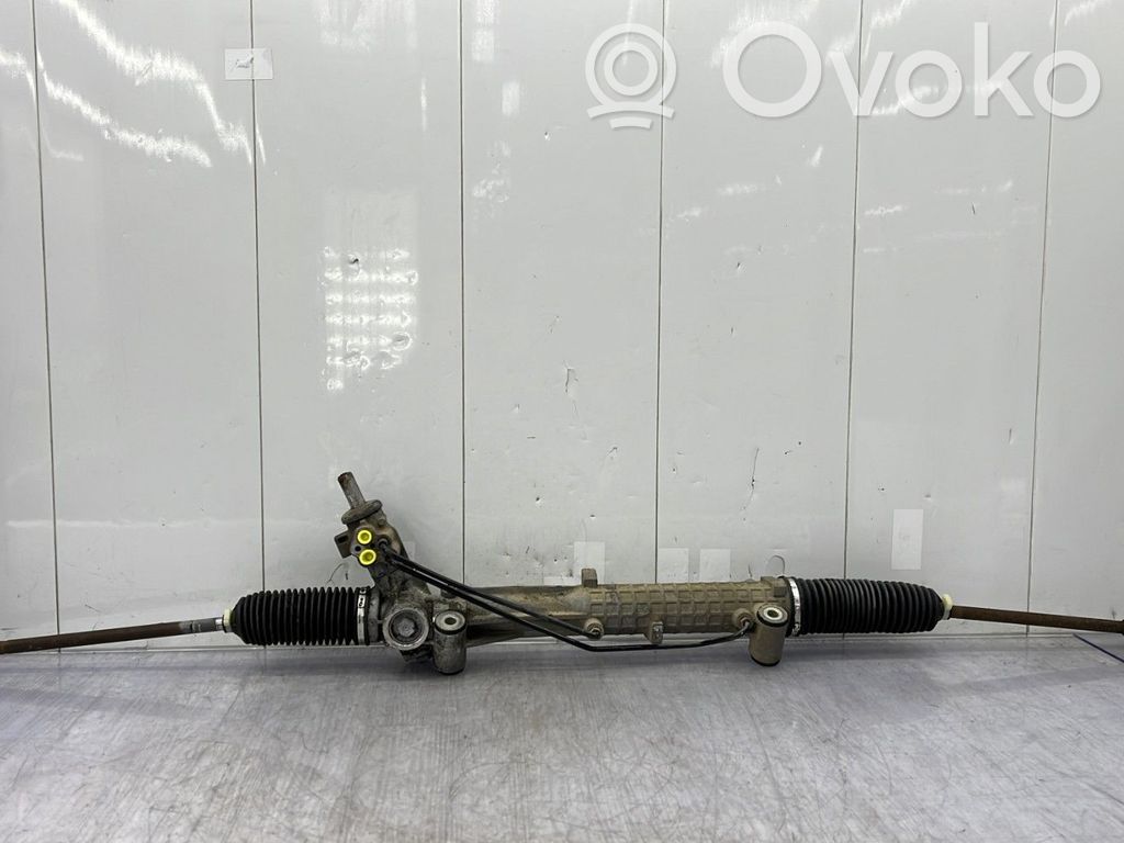 Ford Transit Steering rack 