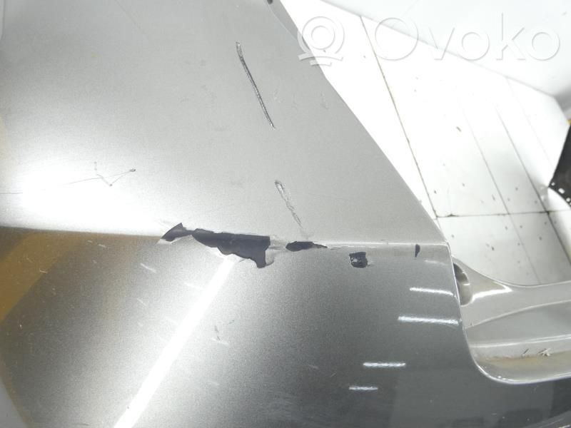 Honda Civic Parachoques 