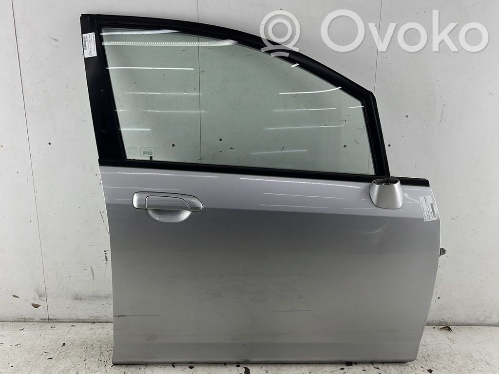 Honda Jazz Durvis 