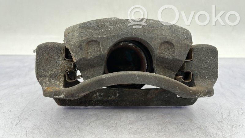 Hyundai Atos Prime Zacisk hamulcowy przedni 