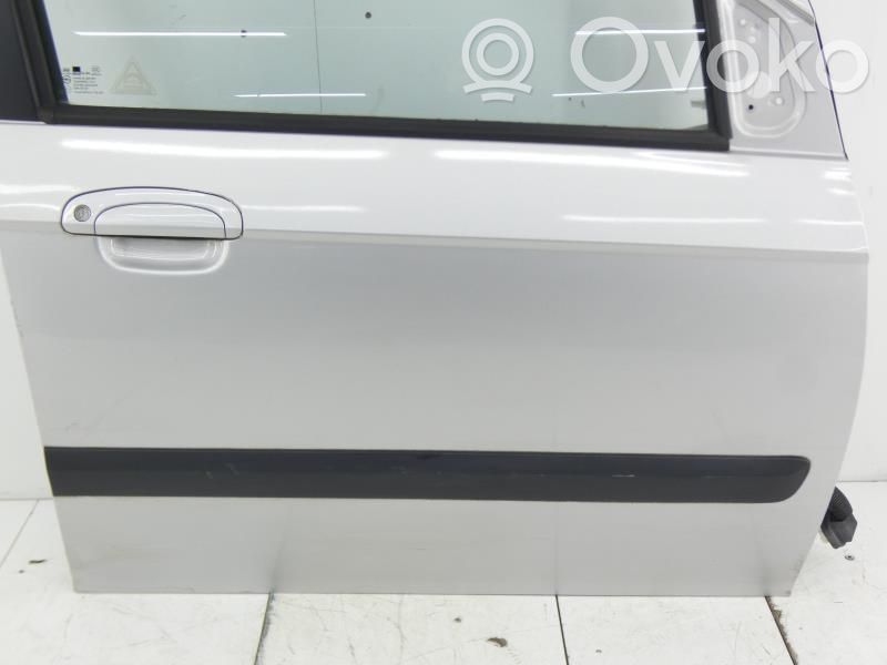 Hyundai Getz Puerta delantera 