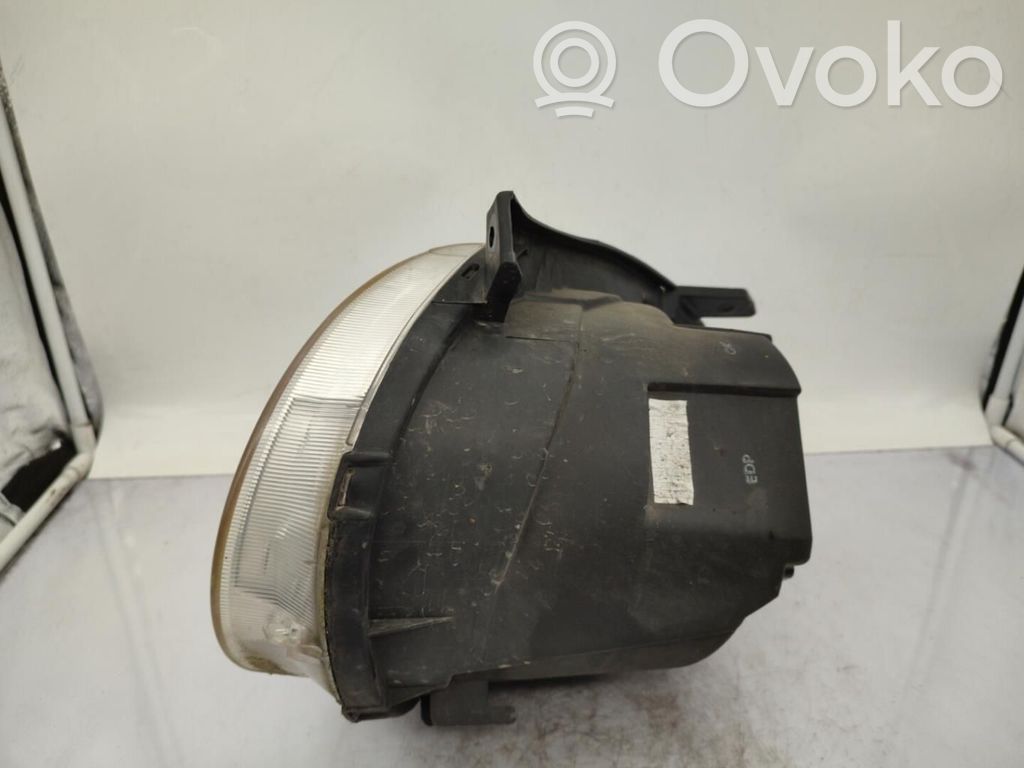 Scheinwerfer   9210207510