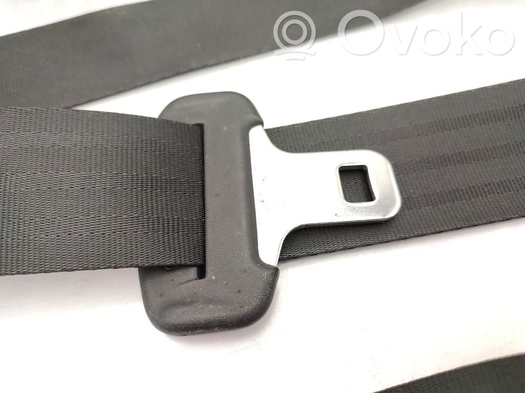 KIA Rio Saugos diržas priekinis 