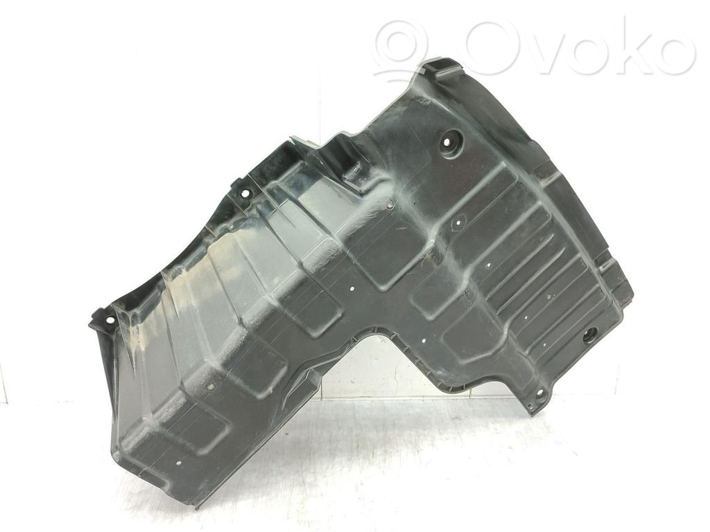 KIA Rio Engine splash shield/under tray 