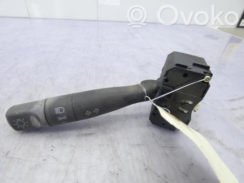 Land Rover Freelander Indicator stalk 