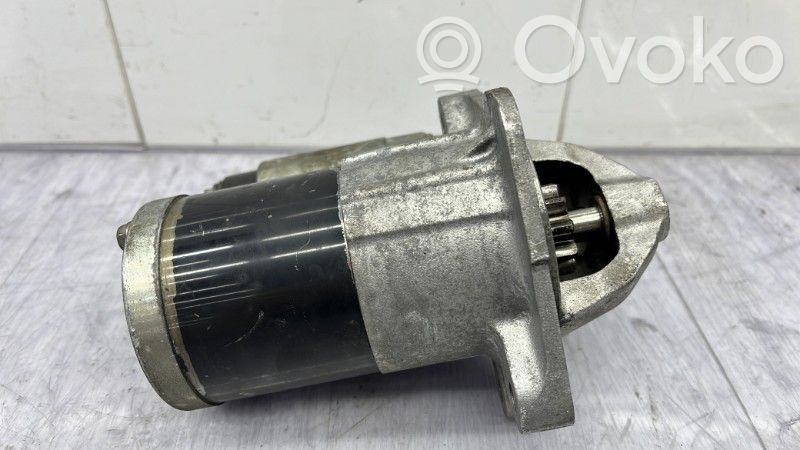 Starteris   ZJ3818400