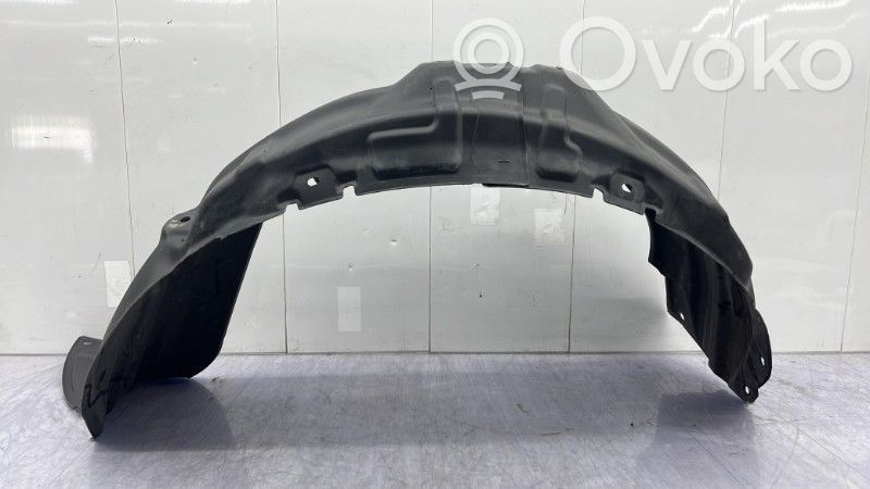 Mazda 2 Подкрылок 