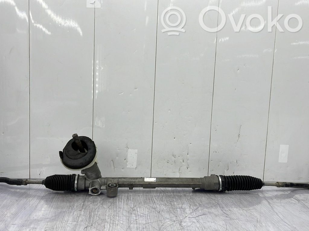 Mazda 2 Vairo kolonėlė 