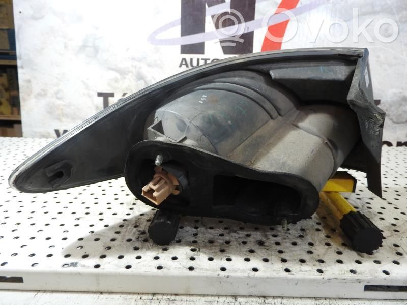Takavalot   GR1A51170A