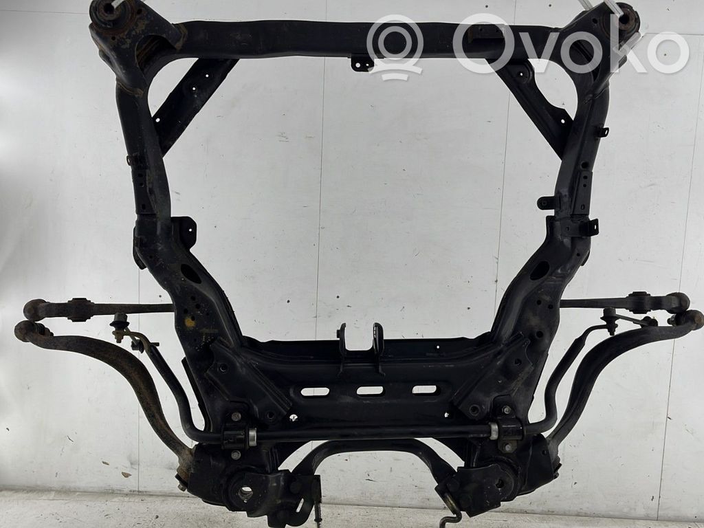 Mazda 6 Front subframe 