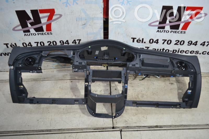 Mini One - Cooper R50 - 53 Panelis 