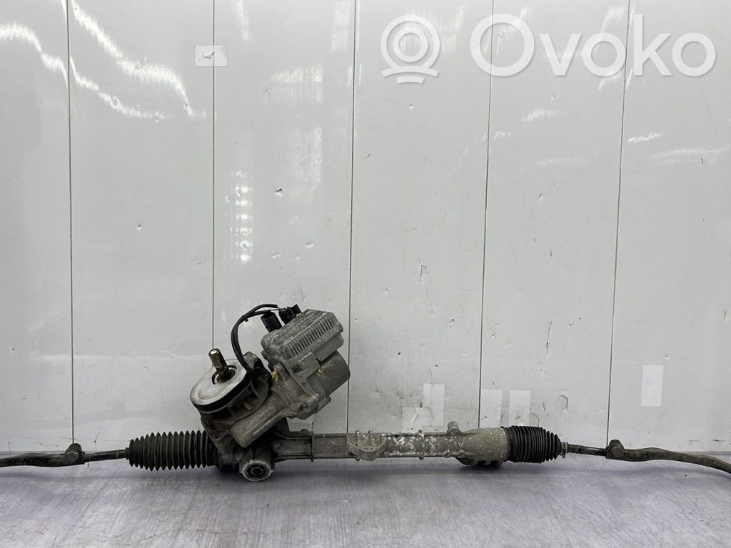 Mini One - Cooper R56 Steering rack 